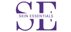 Skin Essentials