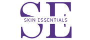 Skin Essentials